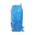 Safta Tσάντα Πλάτης Νηπιαγωγείου 3D με Φώτα LED Frozen 33cm 622671892