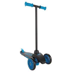 Little Tikes Learn To Turn Scooter Μπλε 638152-E4G