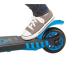 Little Tikes Learn To Turn Scooter Μπλε 638152-E4G