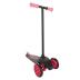 Little Tikes Learn To Turn Scooter Ροζ 638169-E4G