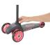 Little Tikes Learn To Turn Scooter Ροζ 638169-E4G