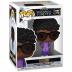 Funko Pop! Marvel: Wakanda Forever  - Shuri 1173