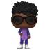 Funko Pop! Marvel: Wakanda Forever  - Shuri 1173