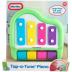 Little Tikes Tap-A-Tune Πιανάκι 642999E4C