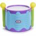 Little Tikes Tap-A-Tune Ντραμ Μπλε 643002E4C