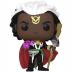 Funko Pop! Marvel - Doctor Voodoo (Special Edition) #1060 Bobble-Head Vinyl Figure