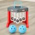 Little Tikes Το πρώτο μου Σετ Bowling 655159EUC