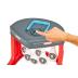 Little Tikes Το πρώτο μου Σετ Bowling 655159EUC