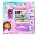 RMS Gabby's Dollhouse Clay Playset 70-0003
