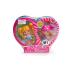 Giochi Preziosi Pinypon 2 Pack Best Friends - set 1 700015572