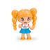 Giochi Preziosi Pinypon 2 Pack Best Friends - set 1 700015572