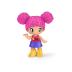 Giochi Preziosi Pinypon 2 Pack Best Friends - set 1 700015572