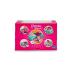 Giochi Preziosi Pinypon Αυτοκίνητο & Φιγούρα 700015652A