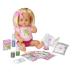 Giochi Preziosi Nenuco Φροντίδα 35cm 700016256