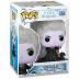 Funko Pop! Disney - Ursula #1364 Vinyl Figure