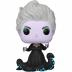 Funko Pop! Disney - Ursula #1364 Vinyl Figure