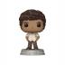 Funko Pop! Movies Indiana Jones: Teddy Kumar #1388 Bobble-Head Vinyl Figure