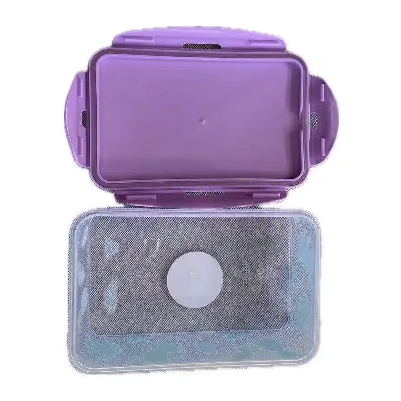 Stor Disney Stitch Δοχείο Φαγητού - 1070ml 75882