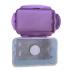 Stor Disney Stitch Δοχείο Φαγητού - 1070ml 75882