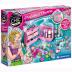 Clementoni Crazy Chic Jewels - Perfumed Charms 78773