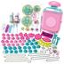 Clementoni Crazy Chic Jewels - Perfumed Charms 78773