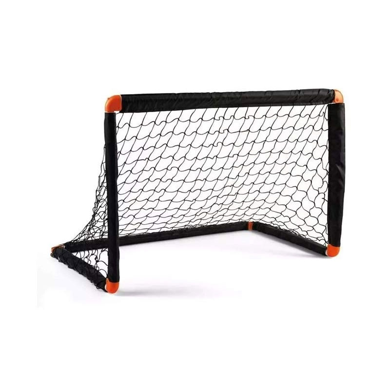 Androni Giocattoli Τέρμα Ποδοσφαίρου 7926-0001