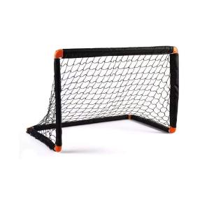 Androni Giocattoli Τέρμα Ποδοσφαίρου 7926-0001