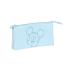 Safta Κασετίνα Τριπλή Mickey Mouse Baby 812233744