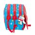 Safta Τριπλή Κασετίνα Mickey Mouse "Fan Tastic" 812333710
