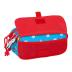 Safta Τριπλή Κασετίνα Mickey Mouse "Fan Tastic" 812333710