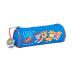 Safta Κασετίνα Βαρελάκι Paw Patrol Cool 812542026
