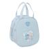 Safta Τσαντάκι Φαγητού Ισοθερμικό Αδιάβροχο Disney Stitch 812602607