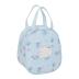 Safta Τσαντάκι Φαγητού Ισοθερμικό Αδιάβροχο Disney Stitch 812602607