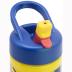 Stor Paw Patrol Boy Rescue Pups Παγούρι - Play Ground Sipper Bottle 410ml 81631