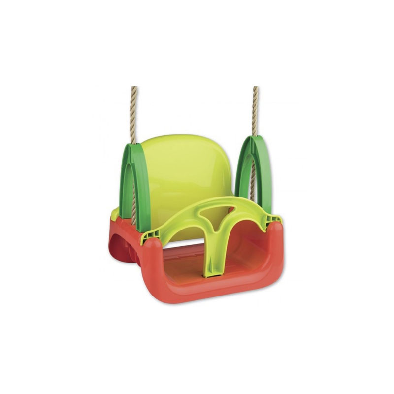 Androni Giocattoli Κούνια 8306-0000