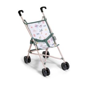 ZAPF Baby Born® Παιχνίδι Καροτσάκι Βόλτας για κούκλες 838327-116725
