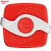 Maped Picnik Φαγητοδοχείο Κόκκινο 520ml 87033