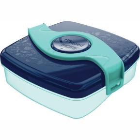 Maped Picnik Φαγητοδοχείο Μπλε 520ml 870304