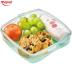 Maped Picnik Φαγητοδοχείο Μπλε 520ml 870304