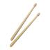 Svoora Big Marching Drum - Ξύλινο Τύμπανο Παρέλασης 22cm 14032