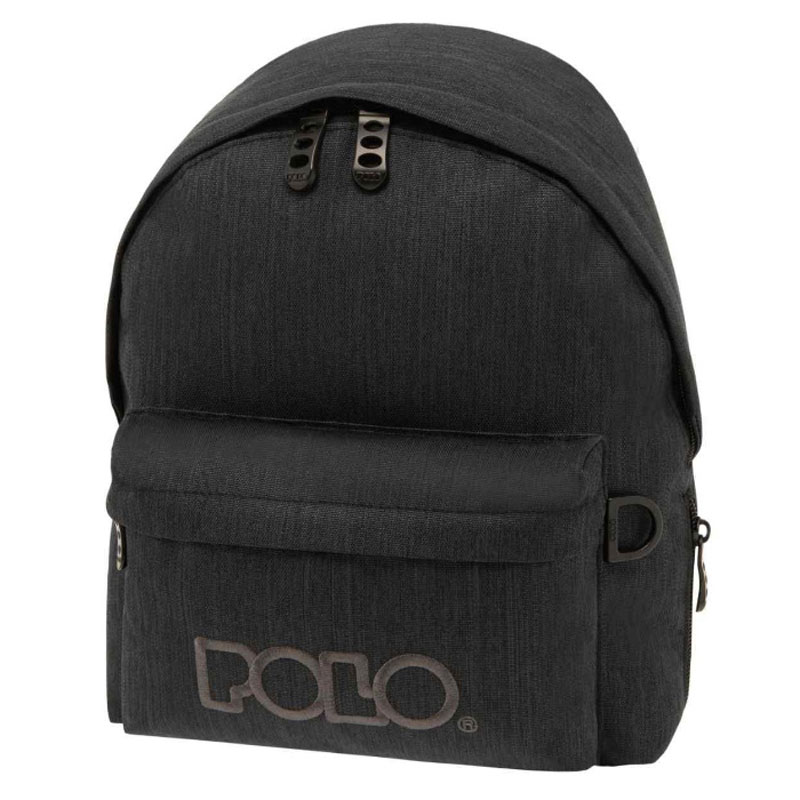 POLO Tσάντα Mini Night Blue 901067-5001