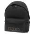POLO Tσάντα Mini Night Blue 901067-5001