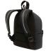 POLO Tσάντα Mini Night Blue 901067-5001