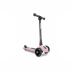 Scoot & Ride Παιδικό Πατίνι HighWayKick 3 Led Rose 96346