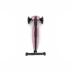 Scoot & Ride Παιδικό Πατίνι HighWayKick 3 Led Rose 96346