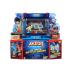 Giochi Preziosi Akedo S1 Battle Arena AKE02000