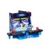 Giochi Preziosi Akedo S1 Battle Arena AKE02000