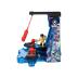 Giochi Preziosi Akedo S1 Battle Arena AKE02000