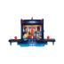 Giochi Preziosi Akedo S1 Battle Arena AKE02000
