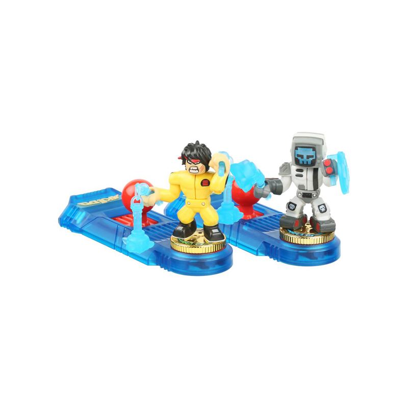 Giochi Preziosi Akedo S1 Battle Arena AKE02000